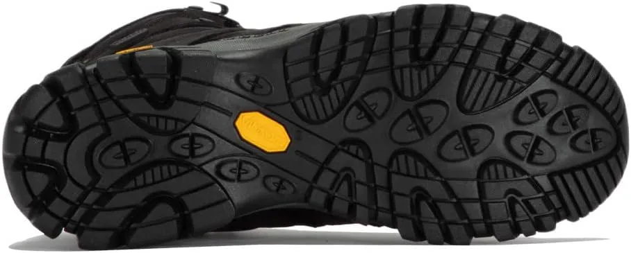 Merrell men's Sneaker