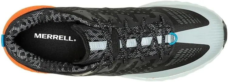 Merrell Men's Sneaker