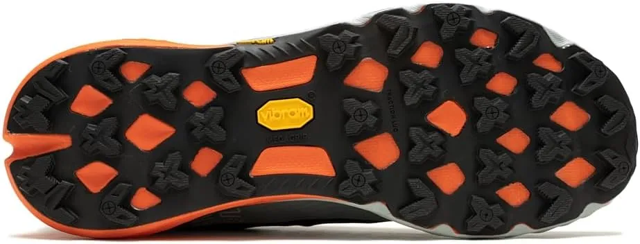 Merrell Men's Sneaker