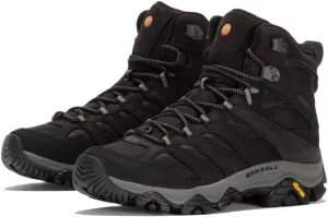 Merrell men's Sneaker