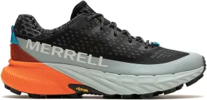 Merrell Men's Sneaker