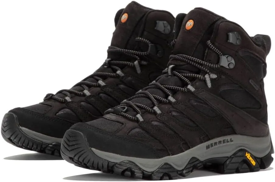 Merrell men's Sneaker