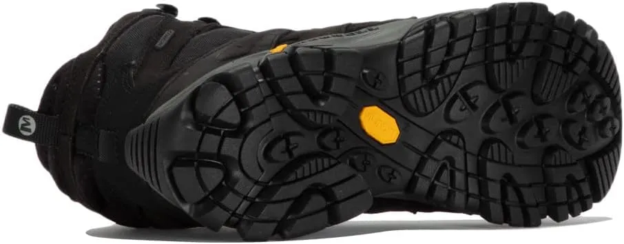Merrell men's Sneaker