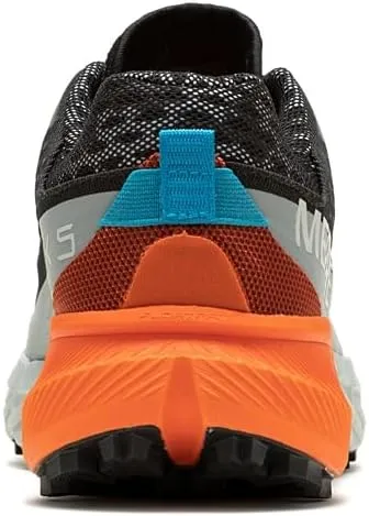 Merrell Men's Sneaker