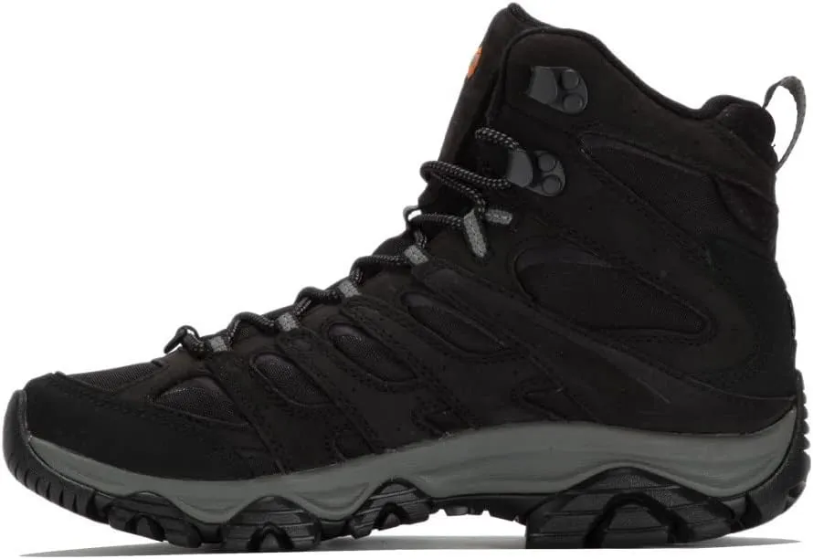Merrell men's Sneaker