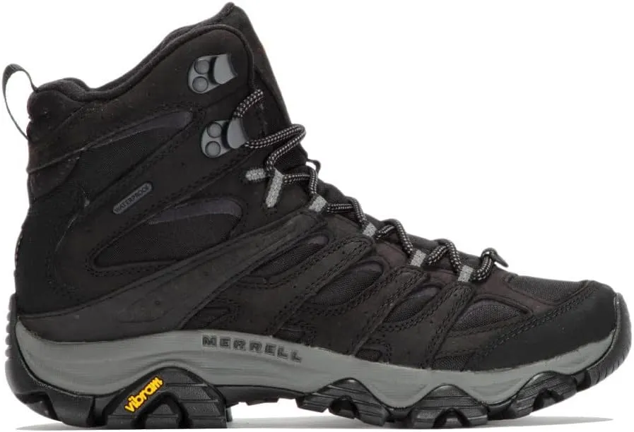 Merrell men's Sneaker