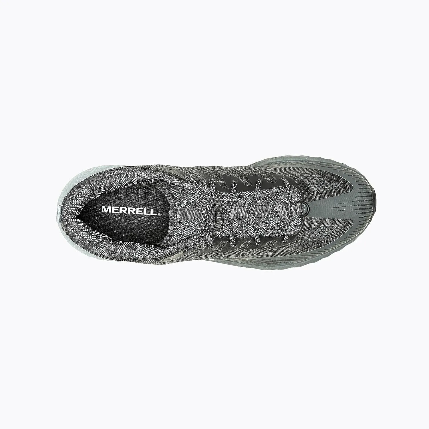 Merrell Women's Agility Peak 5 Sneaker, 1