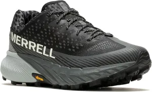 Merrell Women's Agility Peak 5 Sneaker, 1