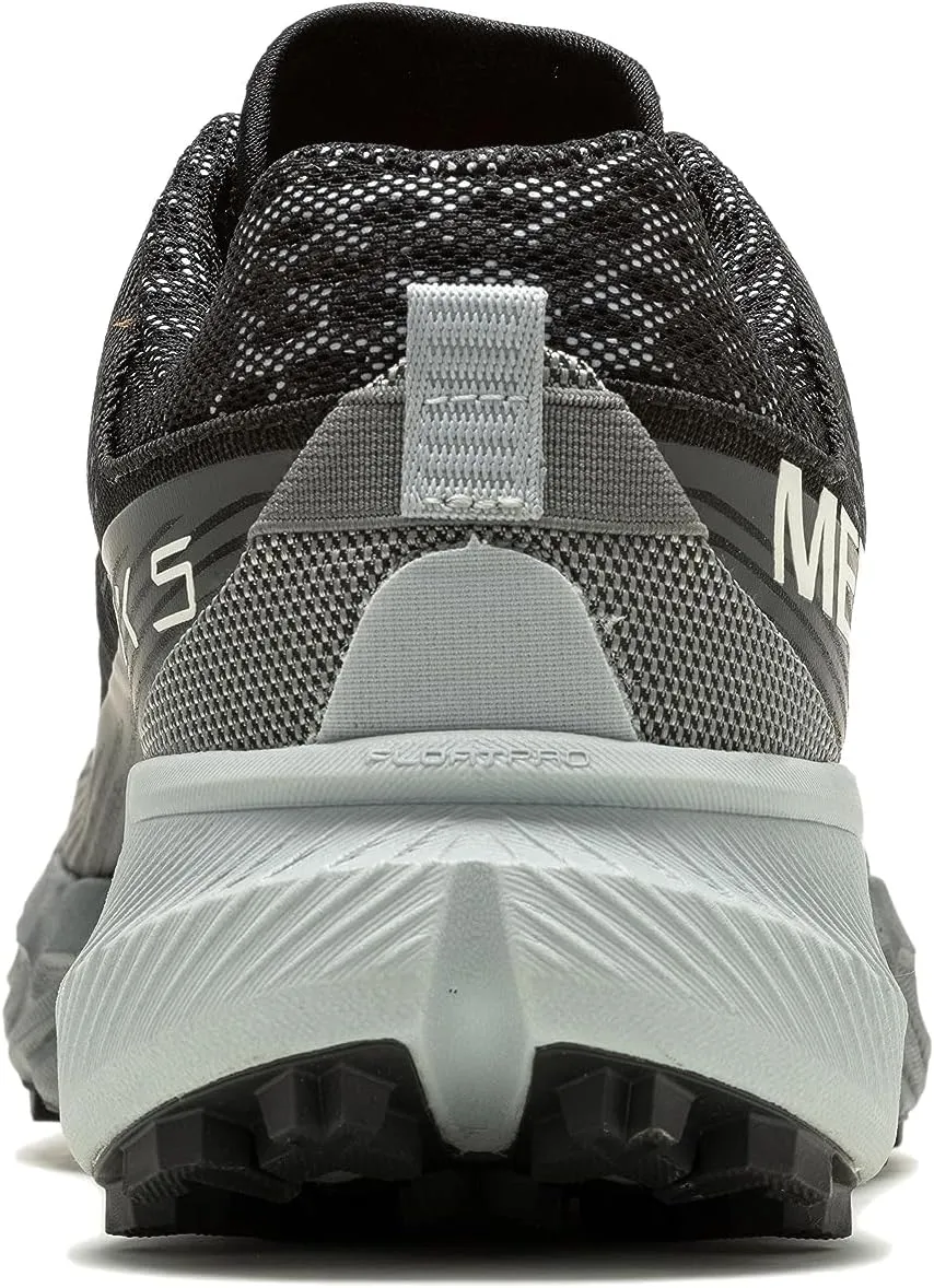 Merrell Women's Agility Peak 5 Sneaker, 1
