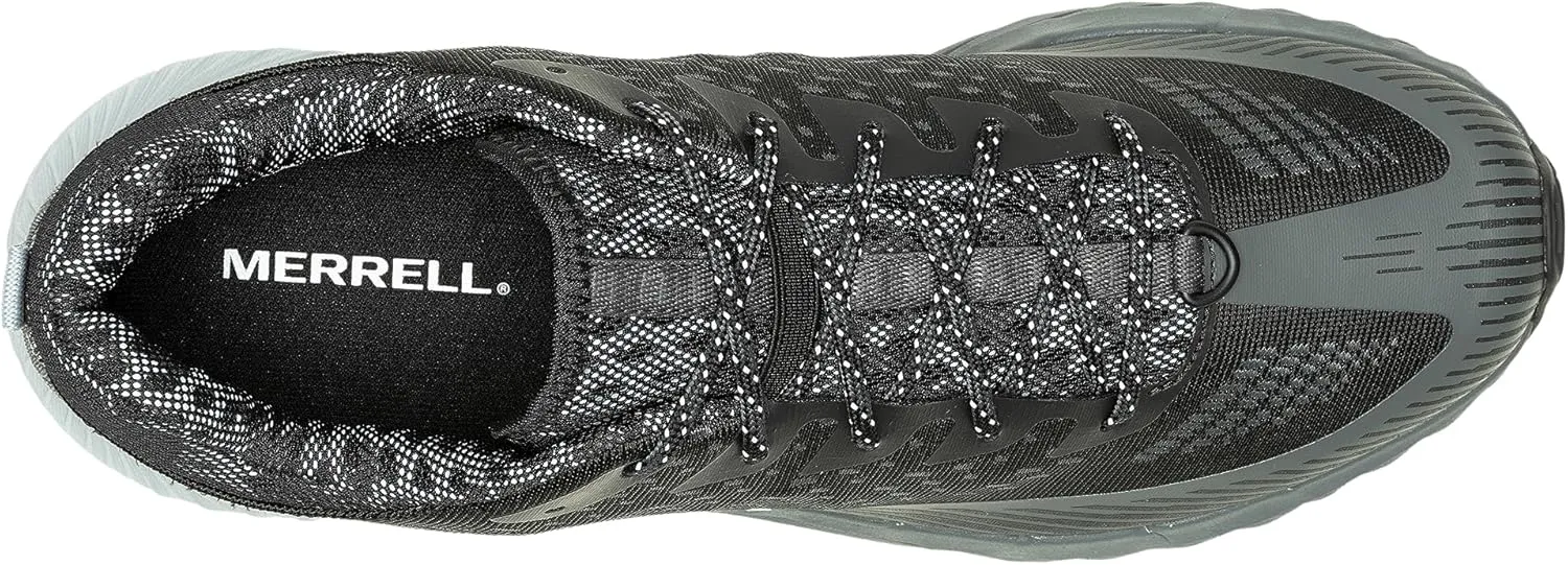Merrell Women's Agility Peak 5 Sneaker, 1