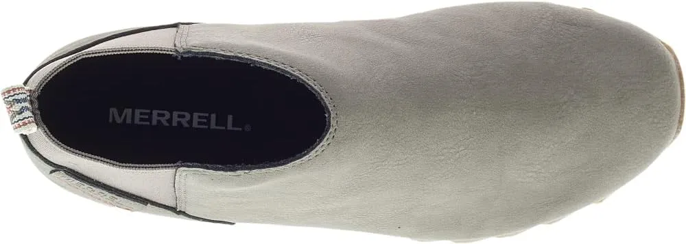 Merrell Women's Alpine Chelsea Boot
