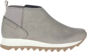 Merrell Women's Alpine Chelsea Boot