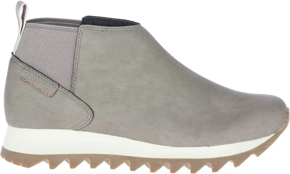 Merrell Women's Alpine Chelsea Boot