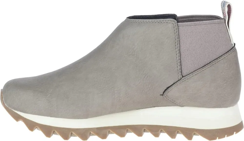 Merrell Women's Alpine Chelsea Boot