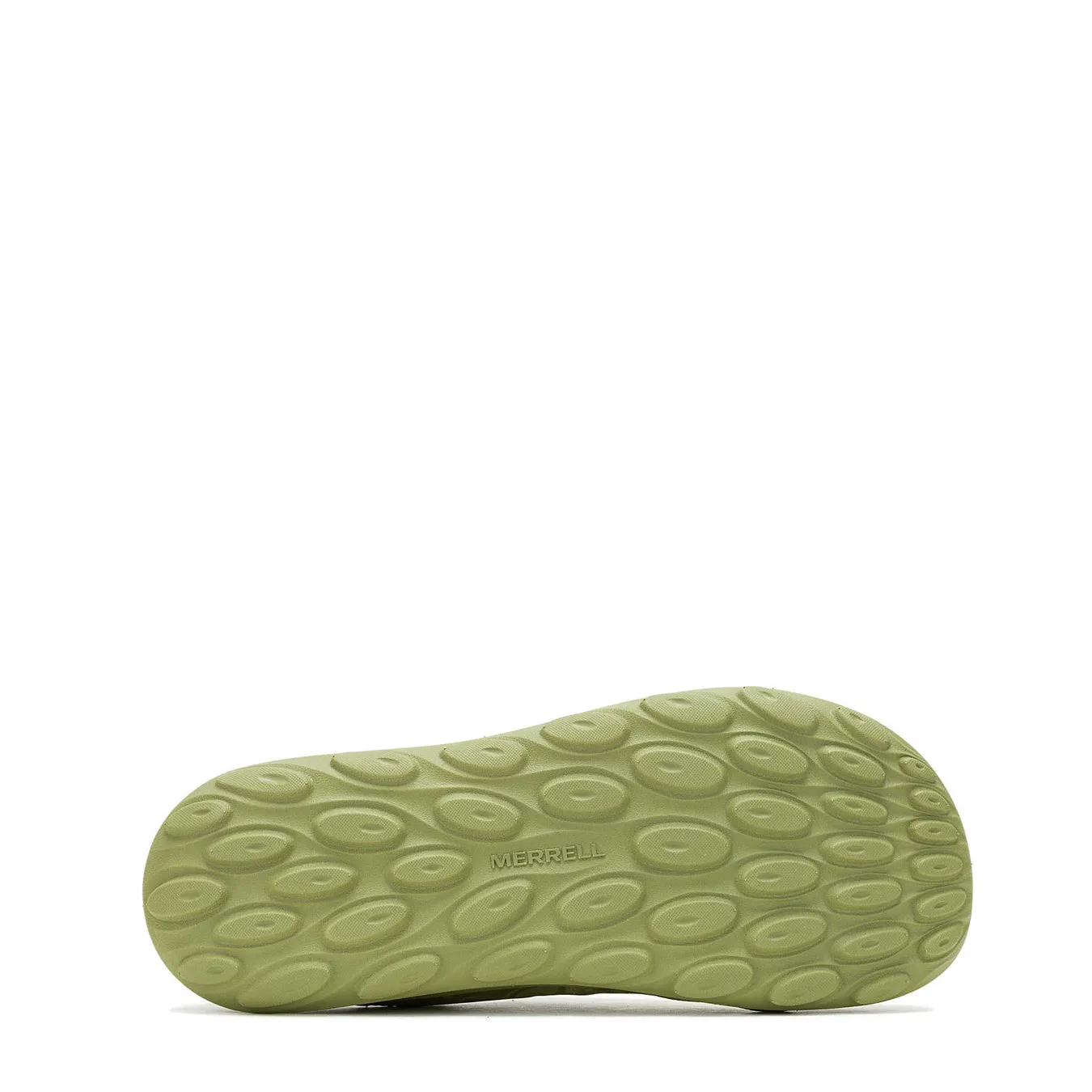 Merrell Womens Hydro Mule SE Olive