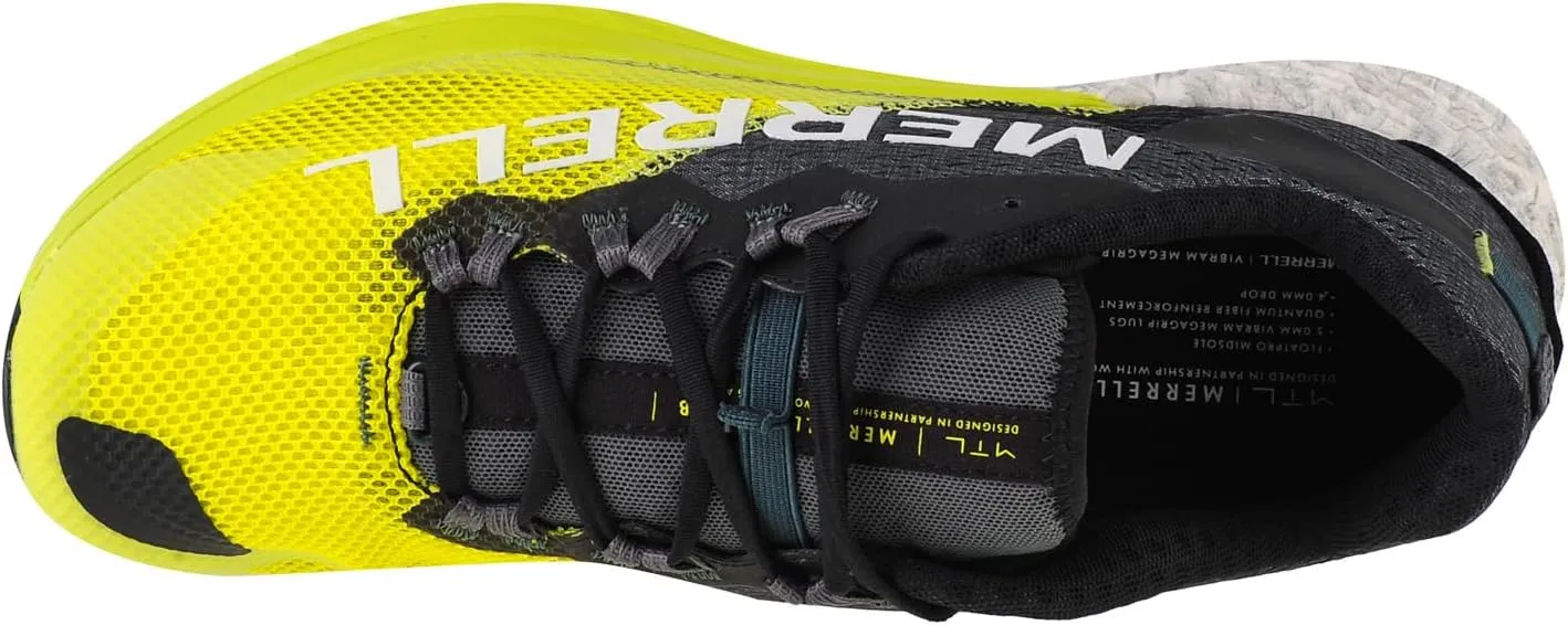Merrell Women's Sneaker Slipper