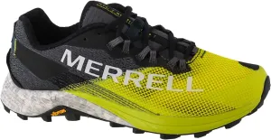 Merrell Women's Sneaker Slipper