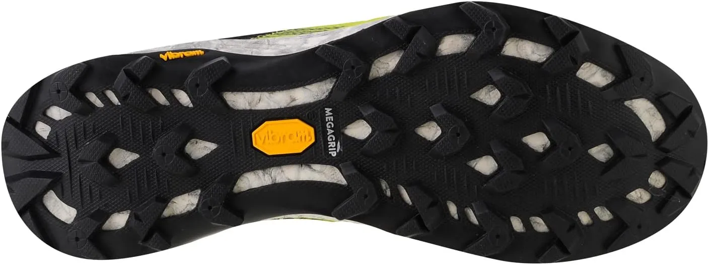 Merrell Women's Sneaker Slipper