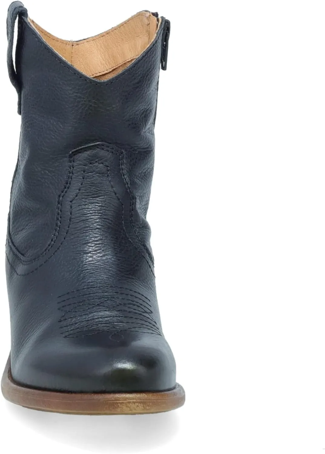 Miz Mooz Women's Carlitos Western Boot
