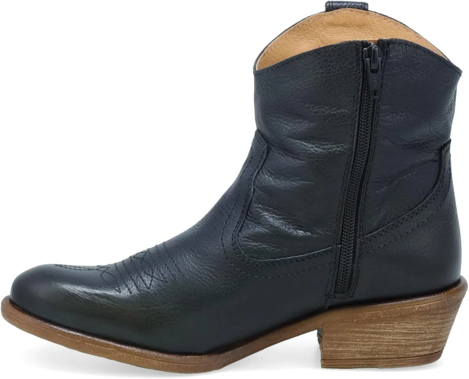 Miz Mooz Women's Carlitos Western Boot