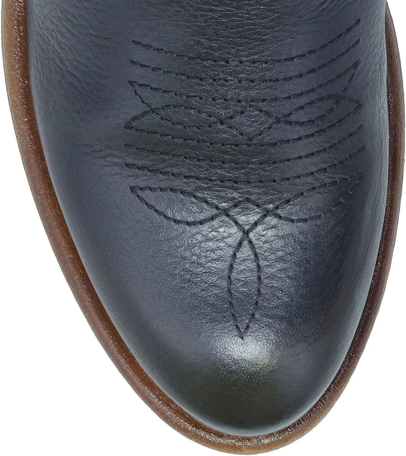 Miz Mooz Women's Carlitos Western Boot