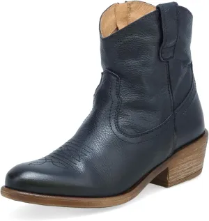 Miz Mooz Women's Carlitos Western Boot