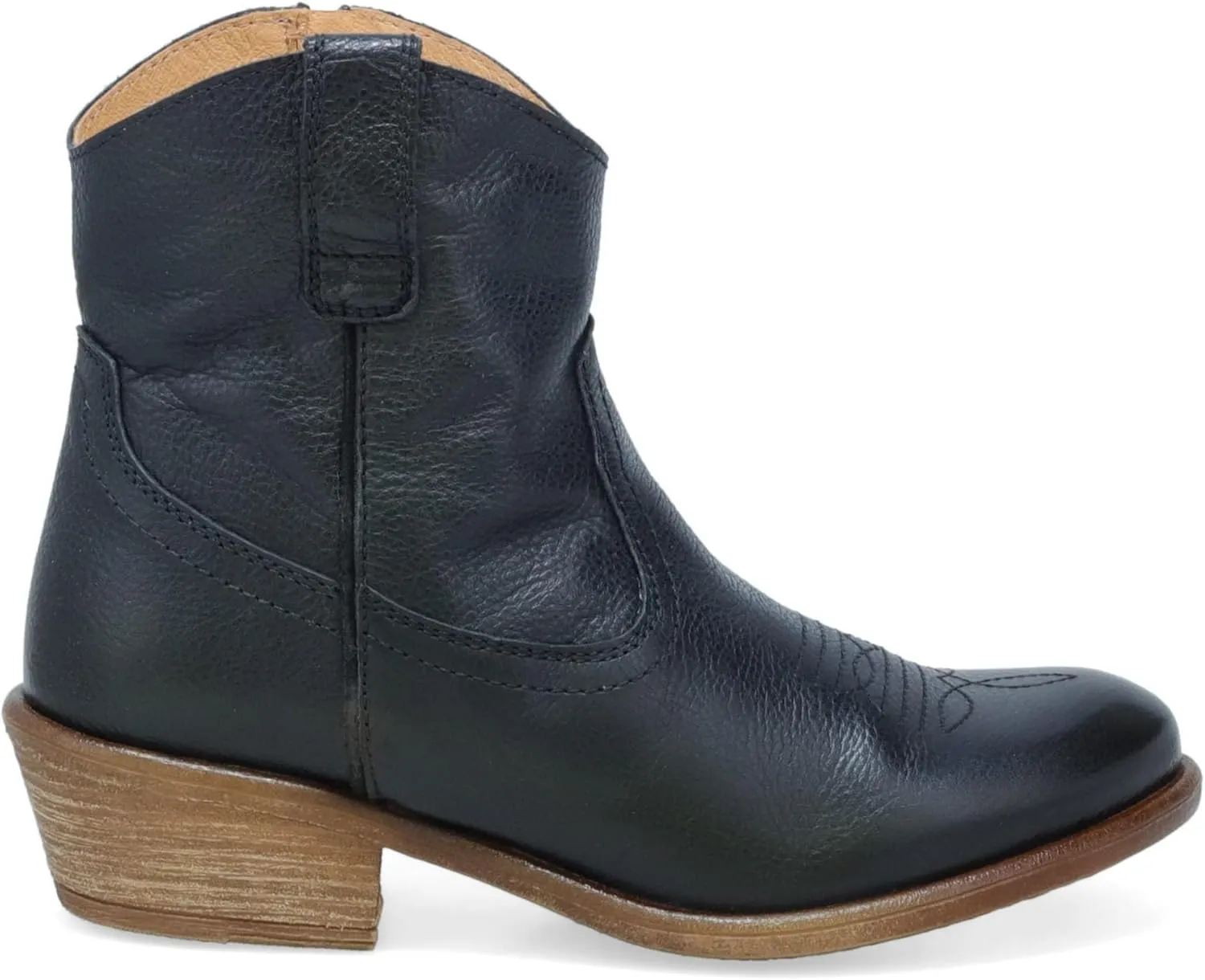 Miz Mooz Women's Carlitos Western Boot