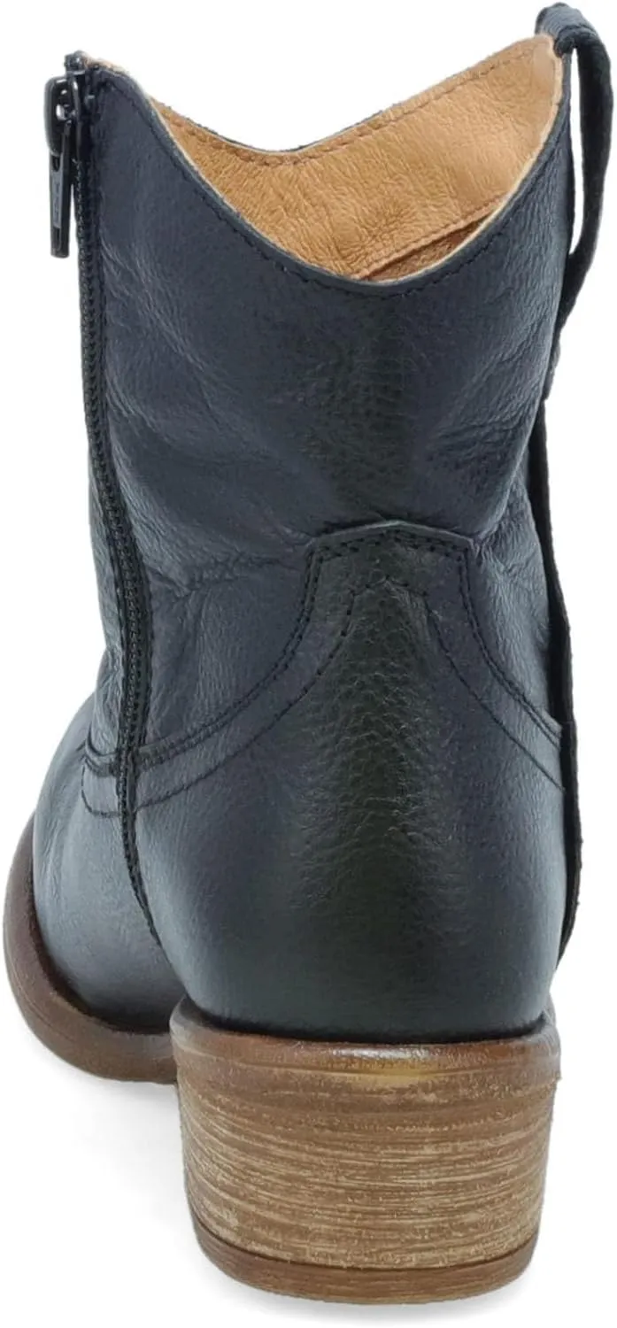Miz Mooz Women's Carlitos Western Boot
