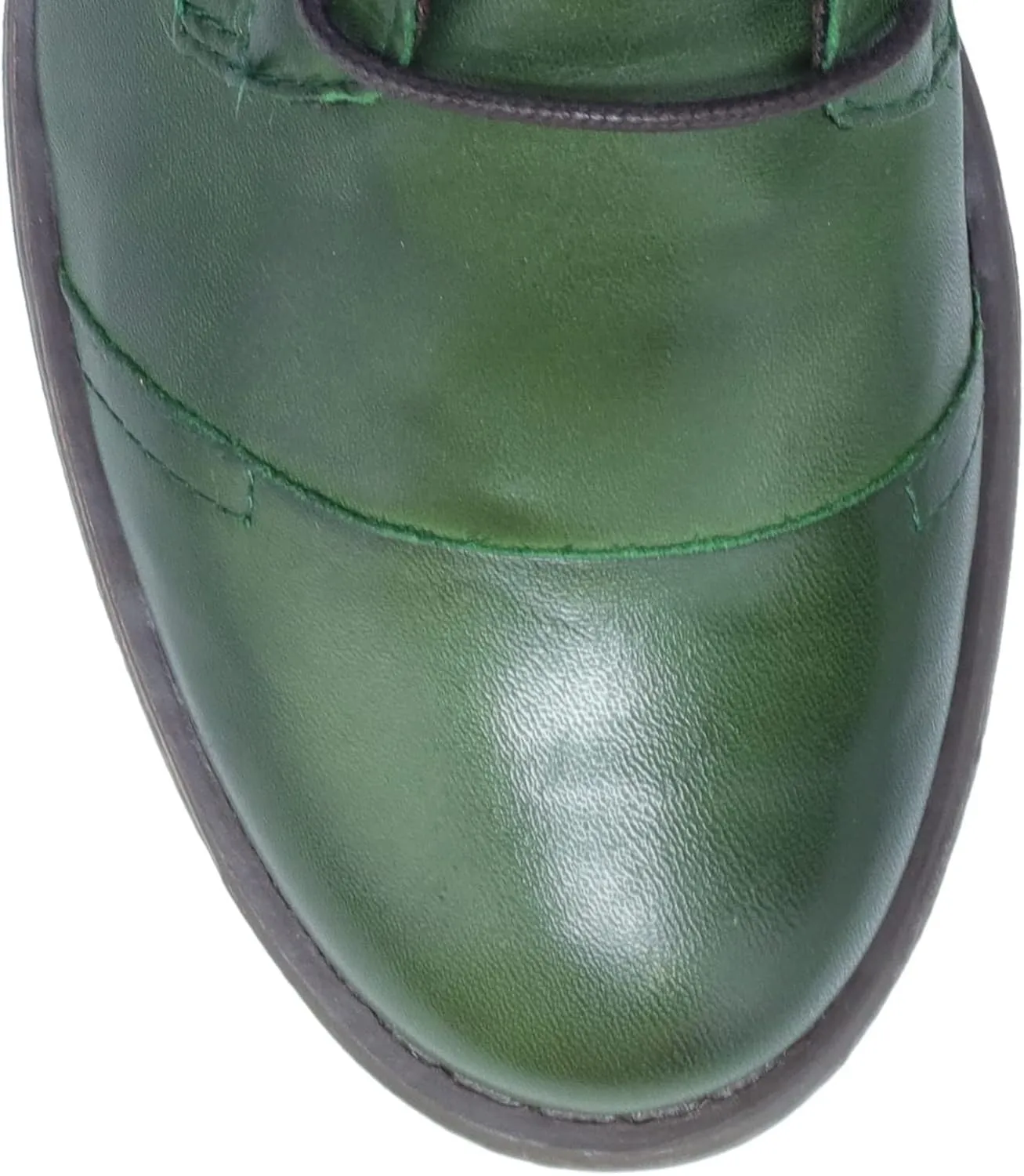 Miz Mooz Women's Lennox Ankle Boot