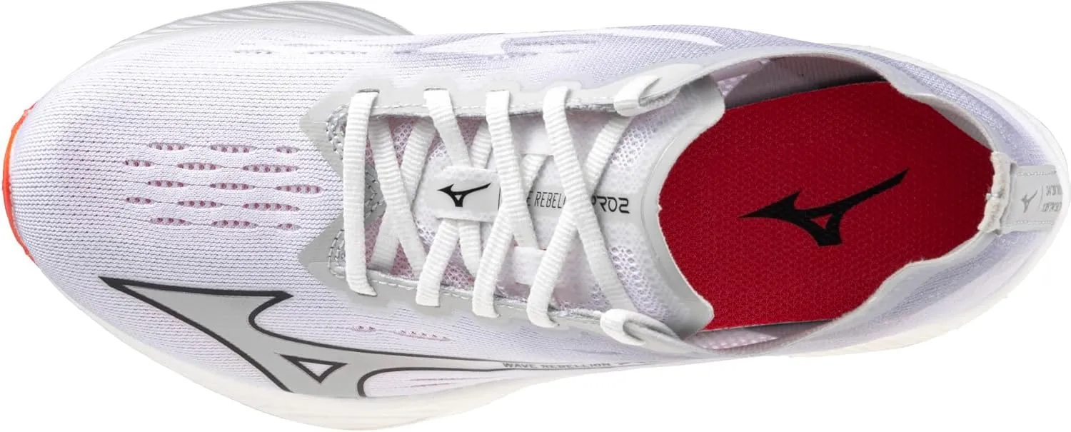 Mizuno Unisex-Adult Sneaker Shoes