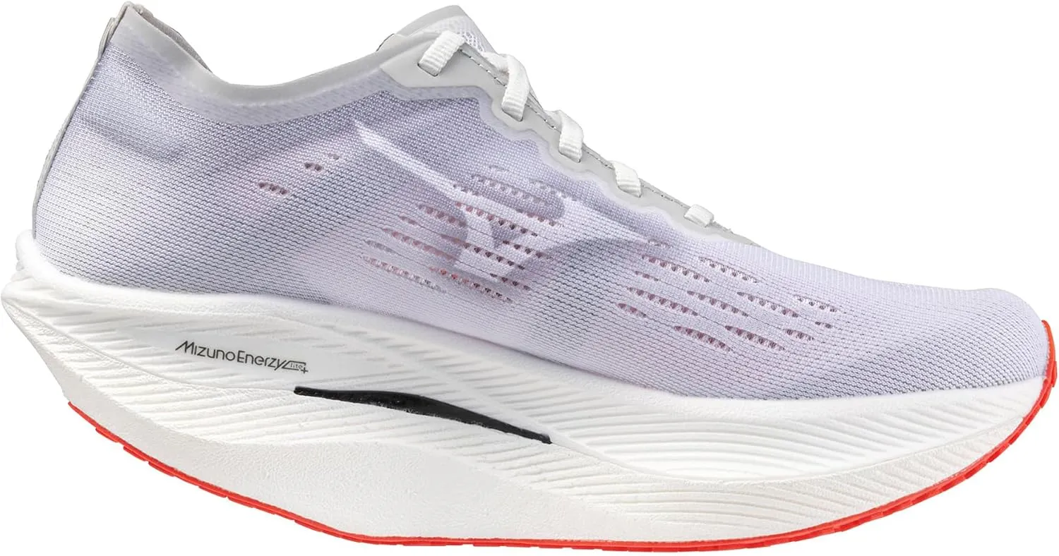 Mizuno Unisex-Adult Sneaker Shoes