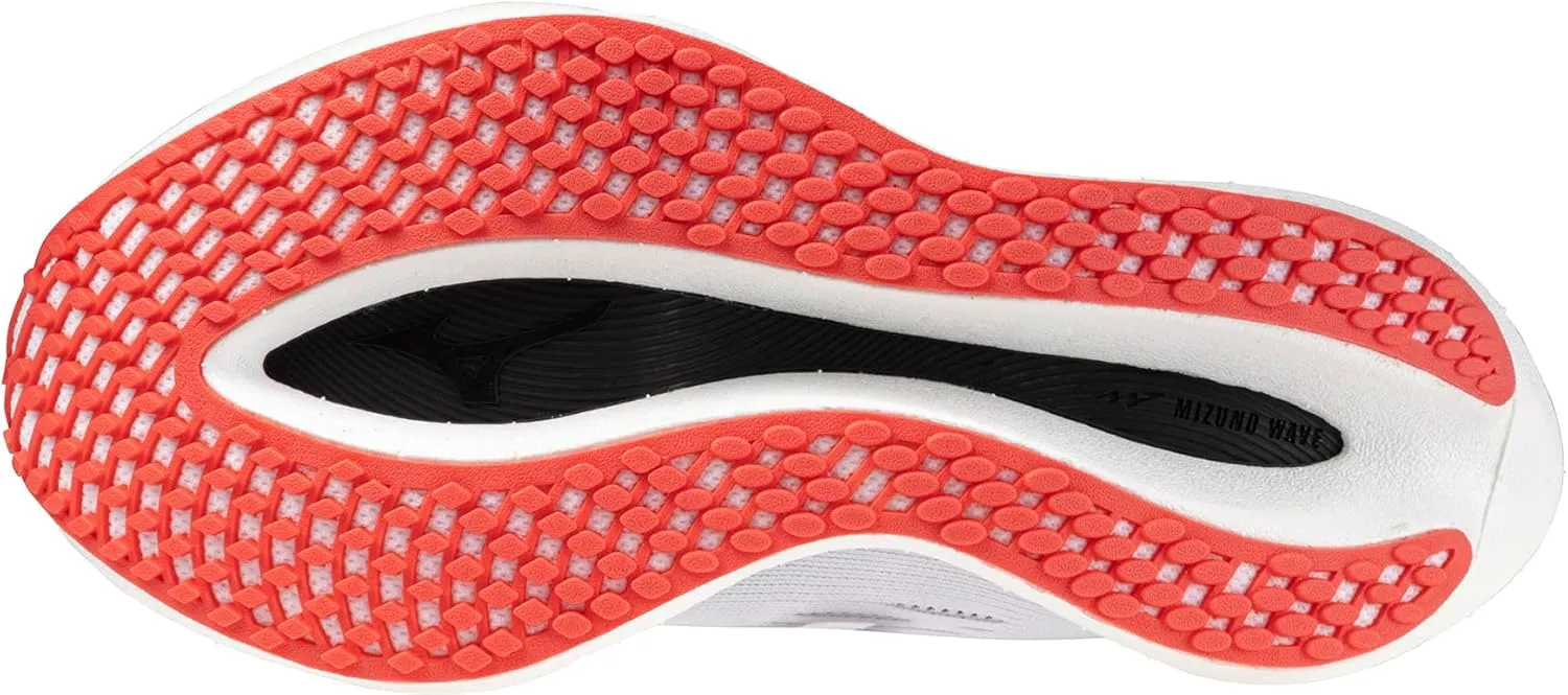 Mizuno Unisex-Adult Sneaker Shoes
