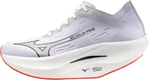Mizuno Unisex-Adult Sneaker Shoes