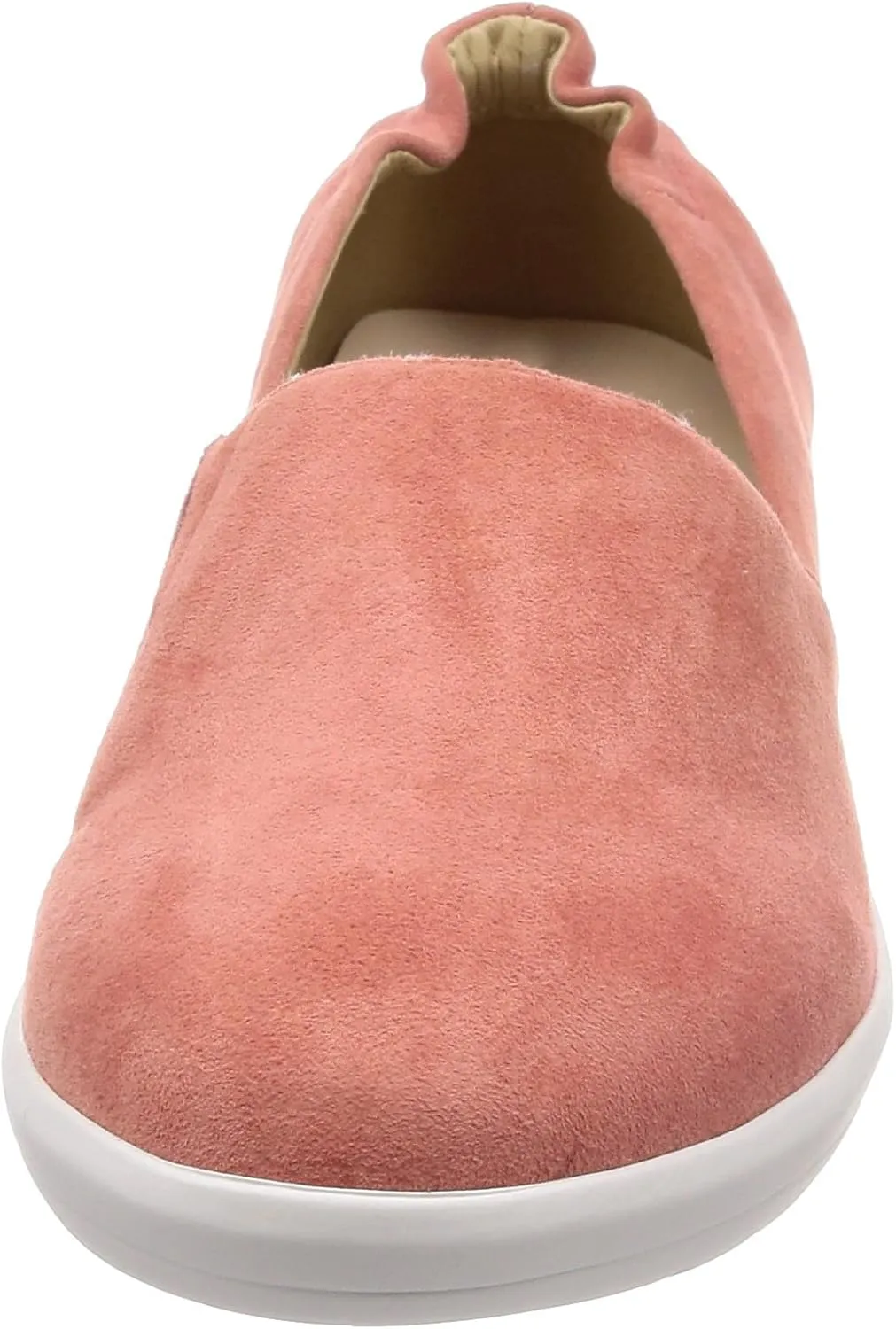 MODE KAORI(モードカオリ) Women's Sneakers