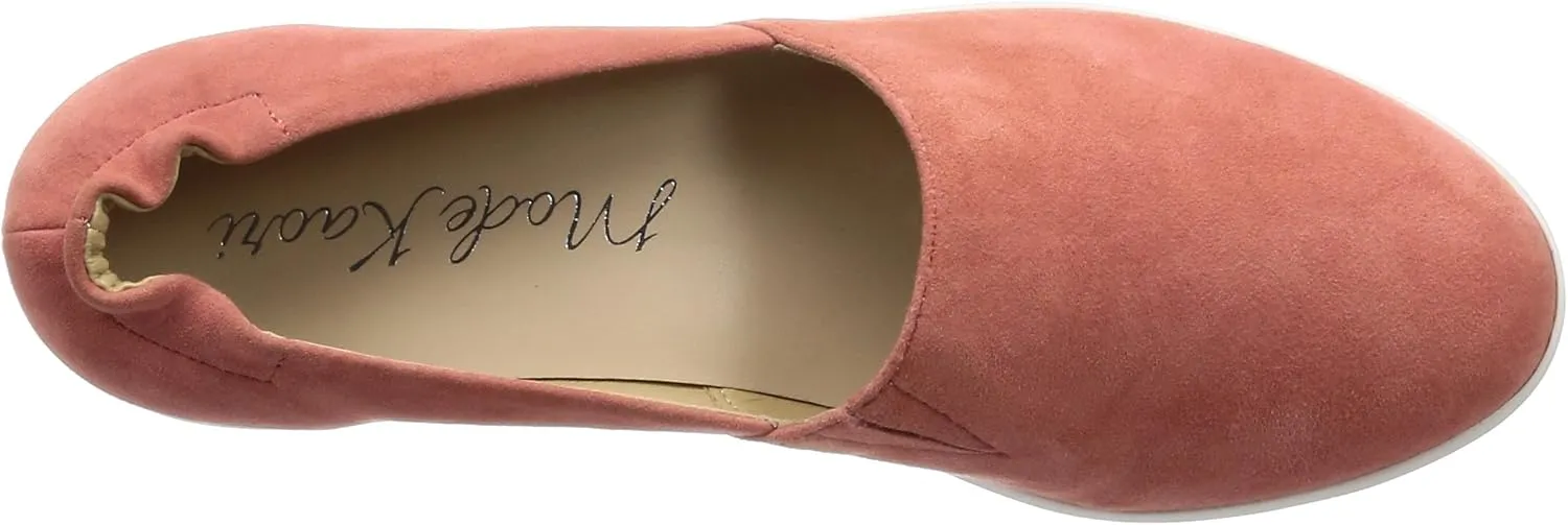 MODE KAORI(モードカオリ) Women's Sneakers