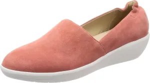 MODE KAORI(モードカオリ) Women's Sneakers