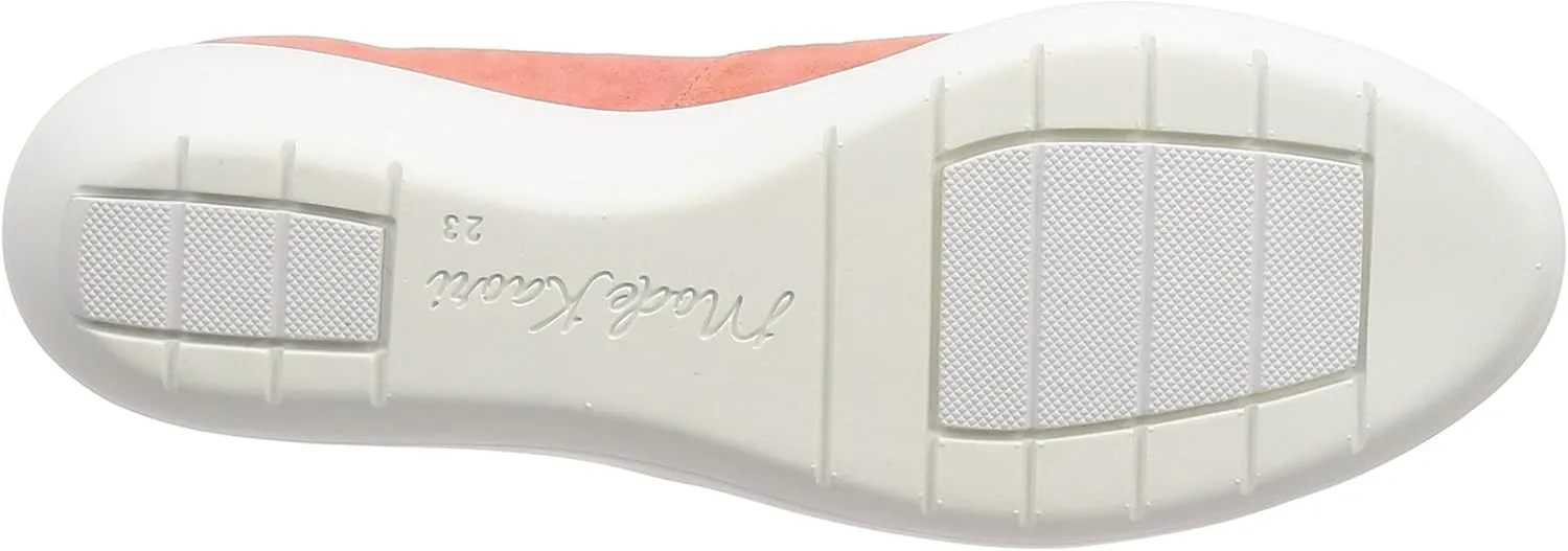 MODE KAORI(モードカオリ) Women's Sneakers