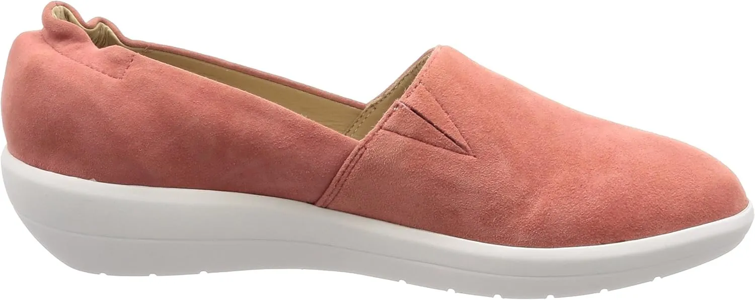 MODE KAORI(モードカオリ) Women's Sneakers