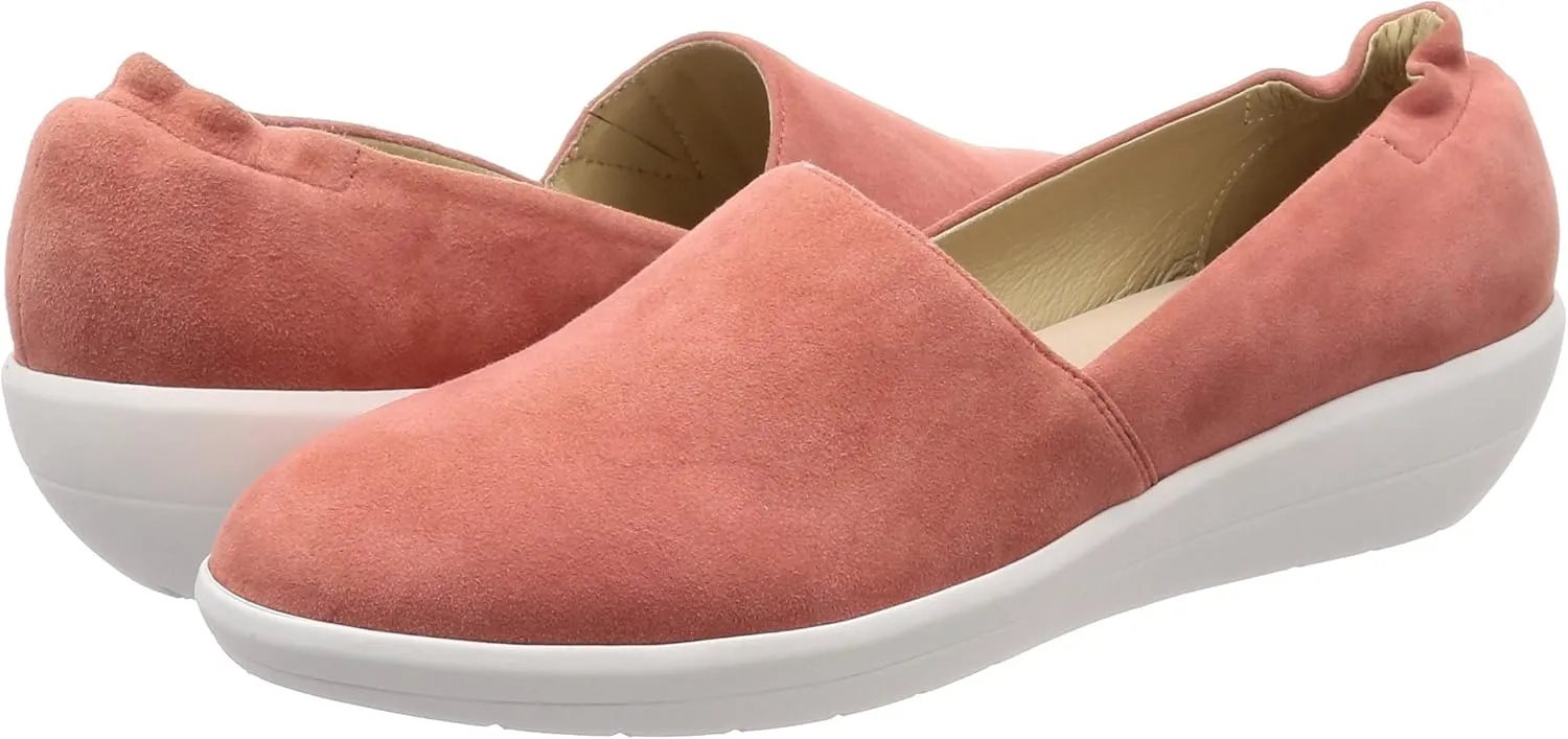 MODE KAORI(モードカオリ) Women's Sneakers