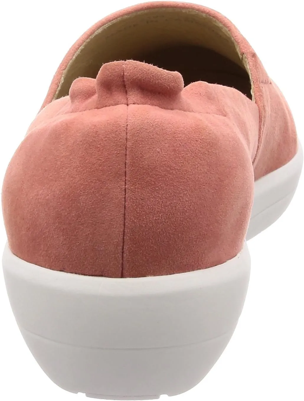 MODE KAORI(モードカオリ) Women's Sneakers