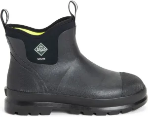 Muck Boot Men's Chore Classic Chelsea Outdoors Equipment