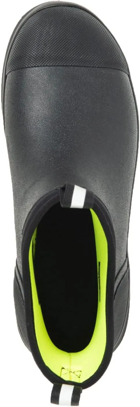 Muck Boot Men's Chore Classic Chelsea Outdoors Equipment