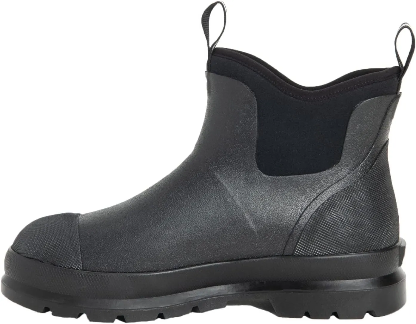 Muck Boot Men's Chore Classic Chelsea Outdoors Equipment