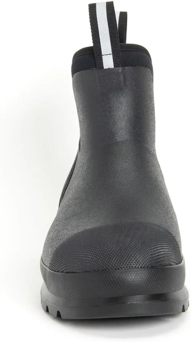 Muck Boot Men's Chore Classic Chelsea Outdoors Equipment