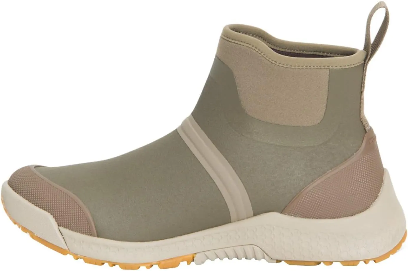 Muck Boot Women's Oscw901 Outdoors Equipment