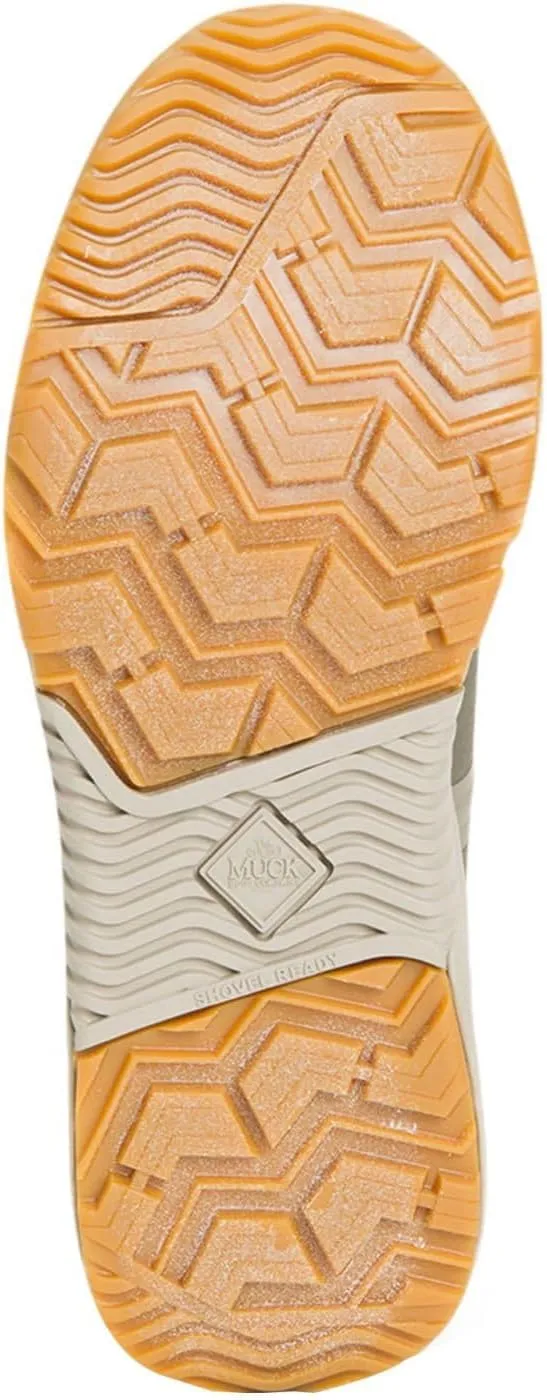 Muck Boot Women's Oscw901 Outdoors Equipment