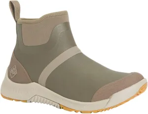 Muck Boot Women's Oscw901 Outdoors Equipment