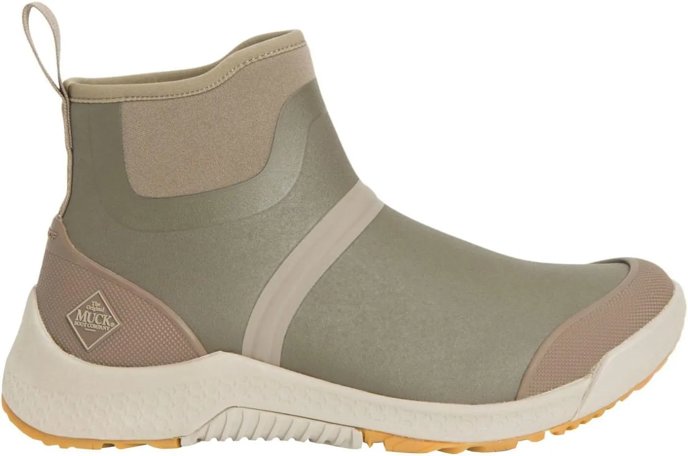 Muck Boot Women's Oscw901 Outdoors Equipment