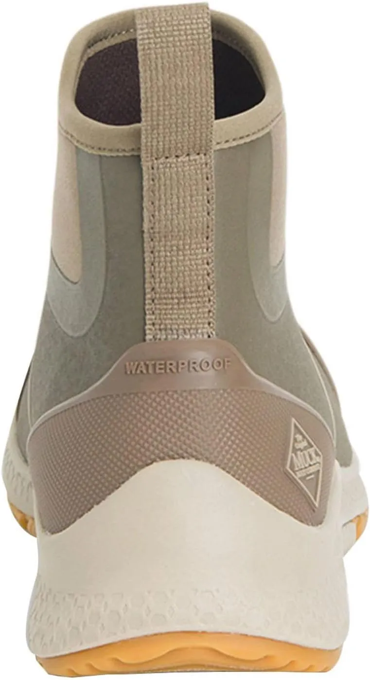 Muck Boot Women's Oscw901 Outdoors Equipment