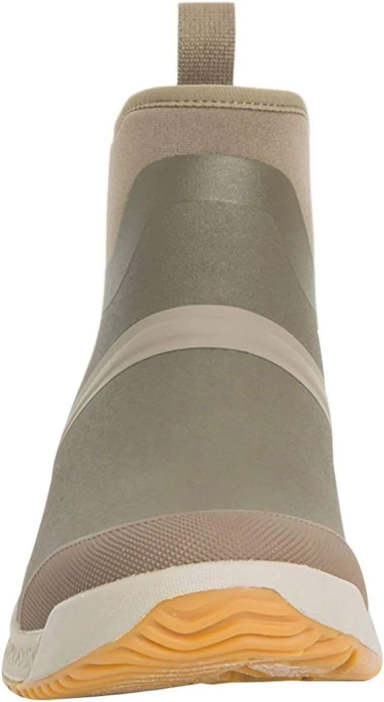 Muck Boot Women's Oscw901 Outdoors Equipment